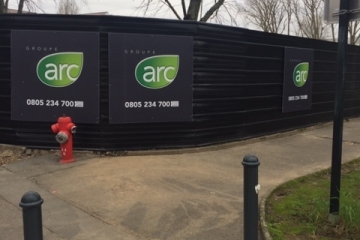 panneau-logo-Groupe-Arc-Nantes